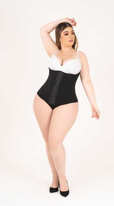 001 Cinturilla Guitarra | Waist Cincher Moldeador Guitarra