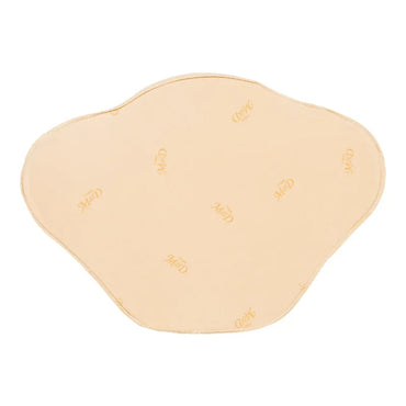 0104 Abdominal Board After Liposuction / Tummy Tuck | Post-Surgery Compression Support