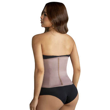 Cinturilla Látex 807 | High-Compression Waist Cincher