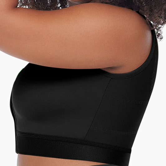 2229 BRAEEZ Smart Support Bra | Posture Support & Compression Bra