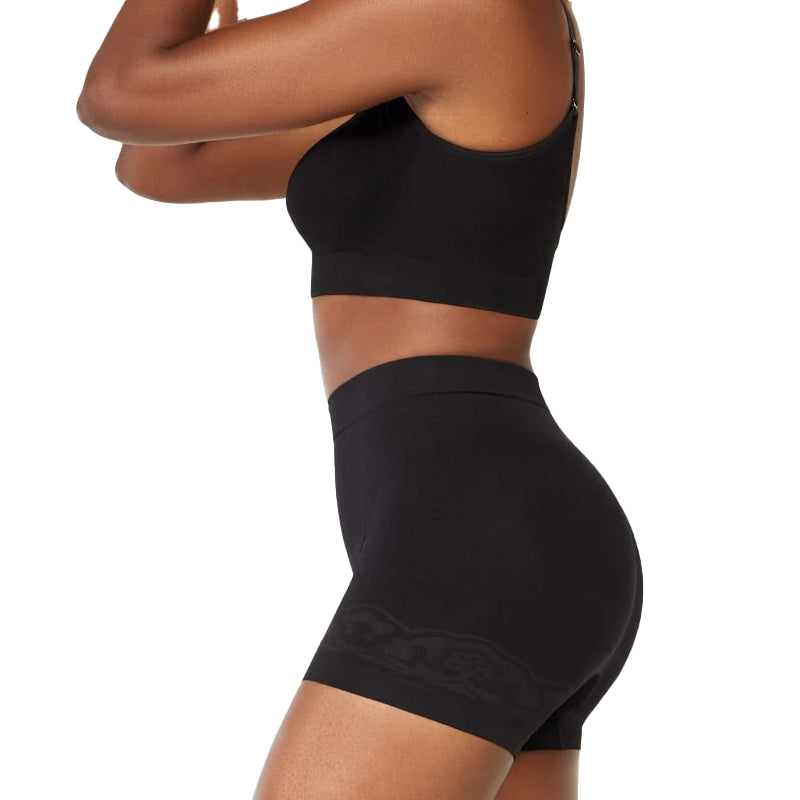 3611 Boyshorts Modelador para Uso Diario