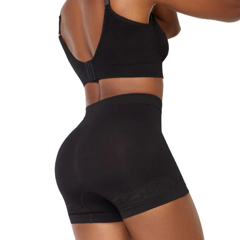 3611 Boyshorts Modelador para Uso Diario