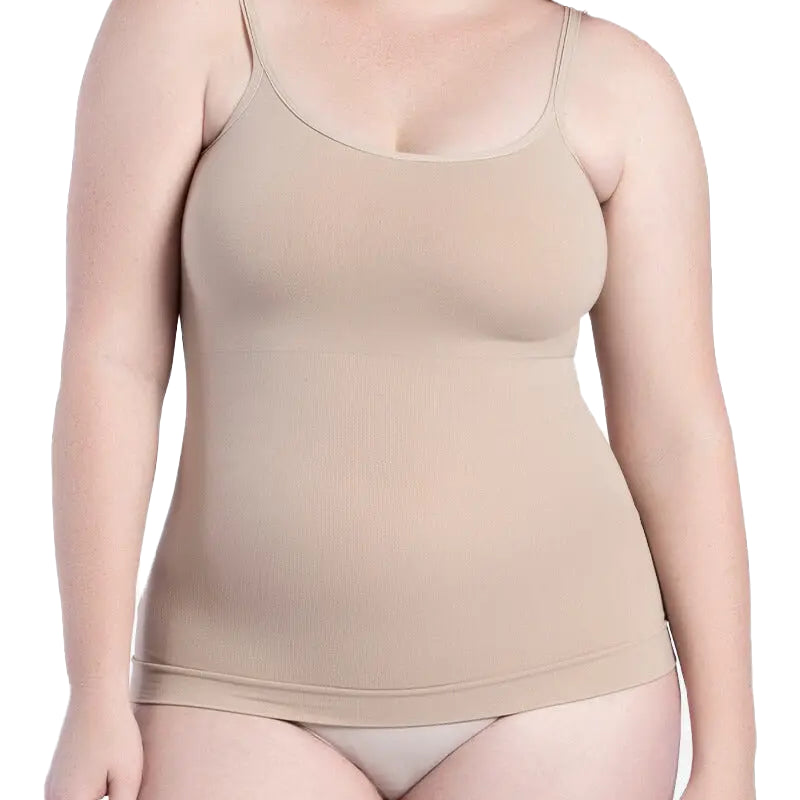 3501 Camiseta Moldeadora