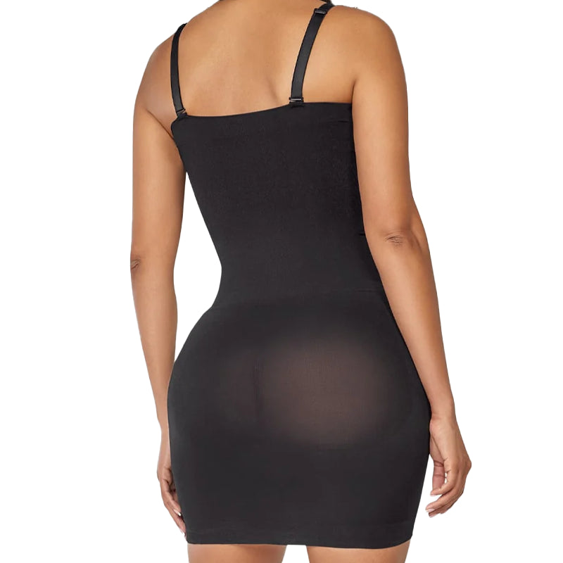 3868 Comfort Evolution Shaping Slip