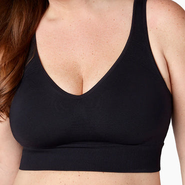 R3100 Shaper Bra BRAEEZ 7 Wonders | Seamless Shaping Bra