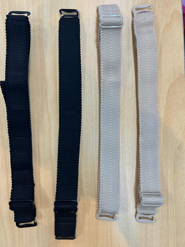 01250 Bra Strap