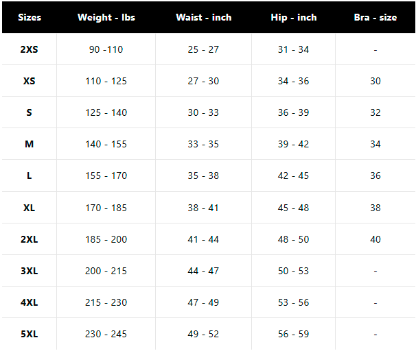 211 La Shula Control Bodysuit Lipo BBL | Firm Compression Shapewear