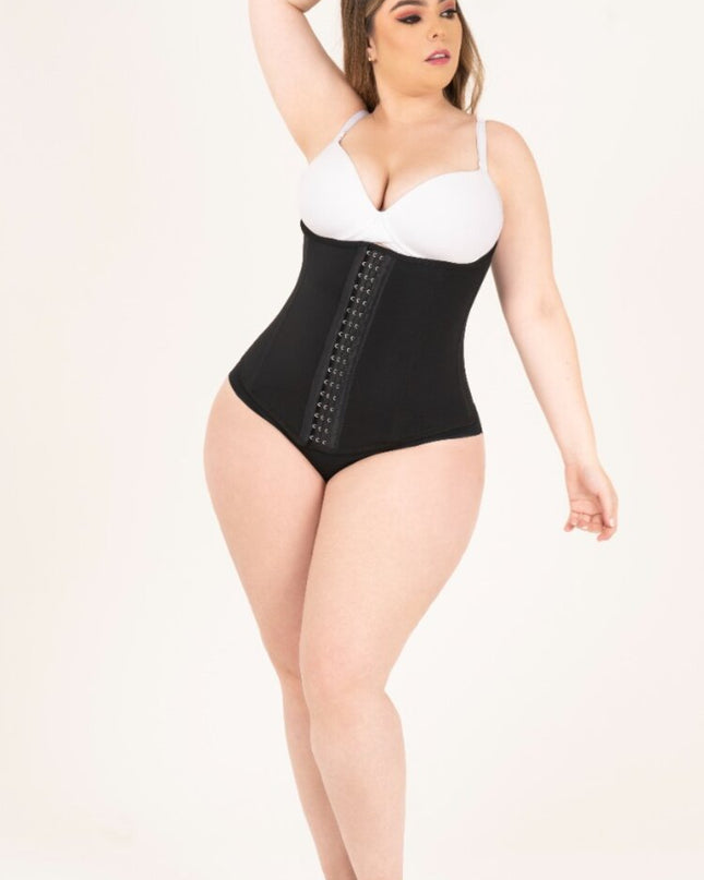 001 Cinturilla Guitarra | Waist Cincher Moldeador Guitarra