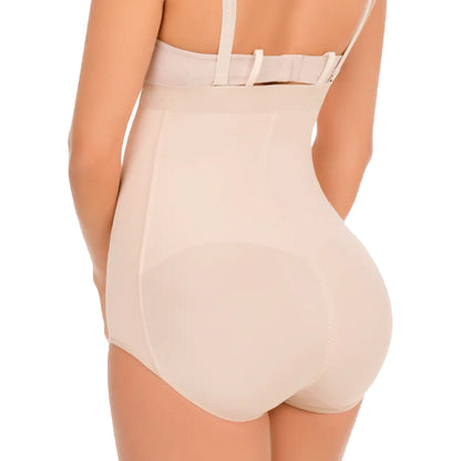 2117 High-Compression Body Shaper