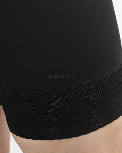 lipo bbl compression bodysuit post surgery wear