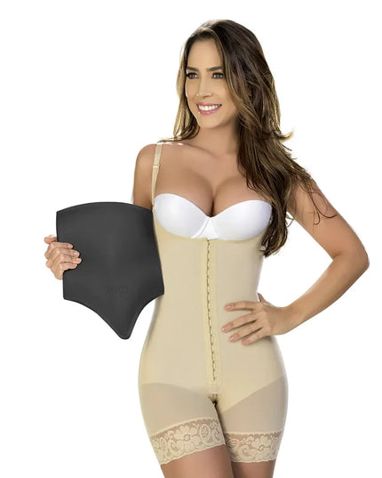 lumbar board post surgery back support