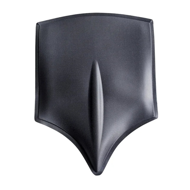 003 Lumbar Board BBL / Back / Lipo | Post-Surgical Lower Back Compression Support