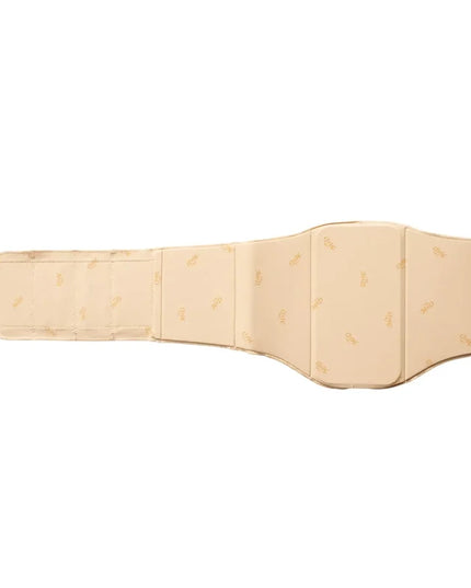 abdominal flattening board tummy tuck recovery