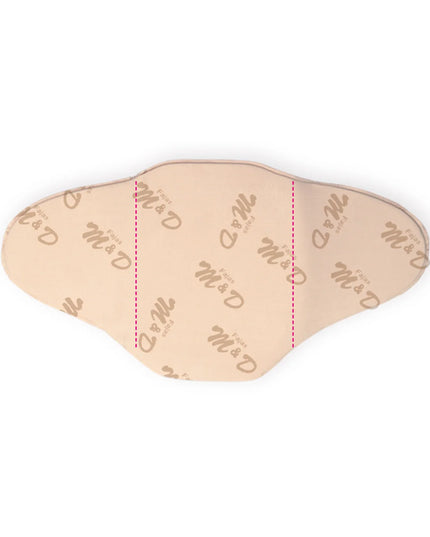 liposuction abdominal compression board 0102