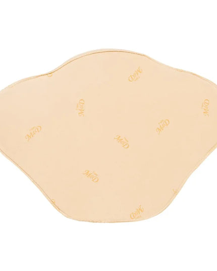 abdominal board post liposuction under faja