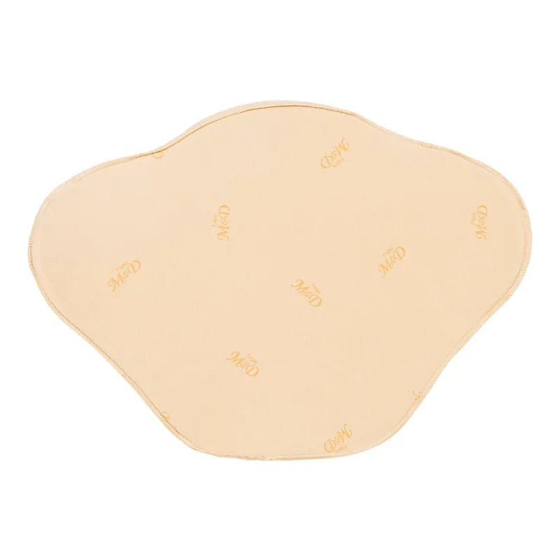 0104 Abdominal Board After Liposuction / Tummy Tuck