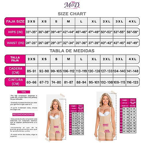 0216 Seamless High-Waisted Shorts
