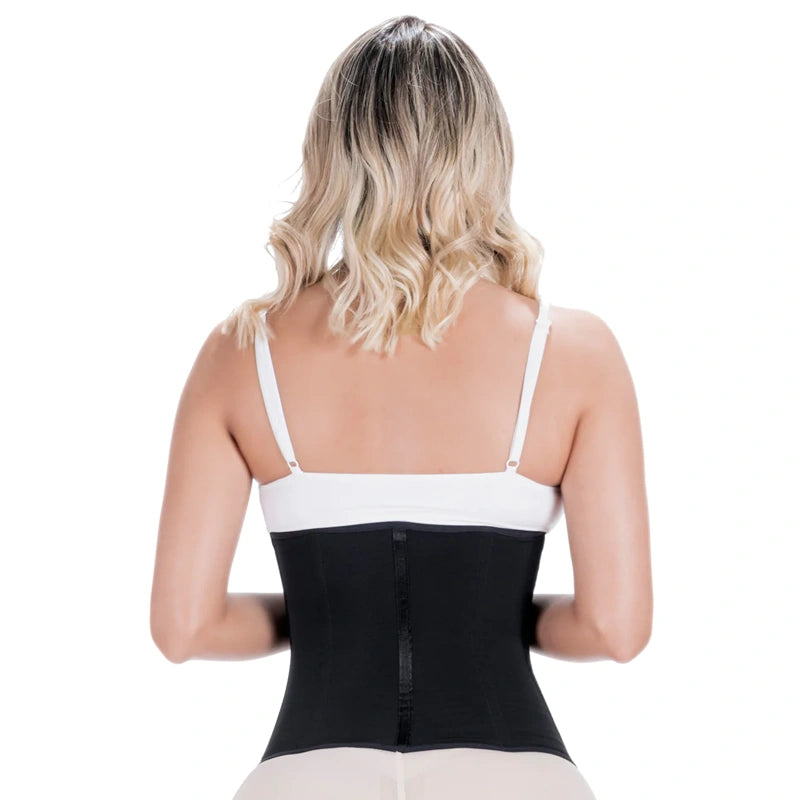 023ZF Tummy Control Cincher