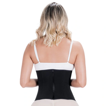 023ZF Tummy Control Cincher