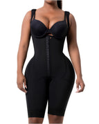 Black / 2XS