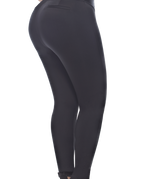 Black / XS