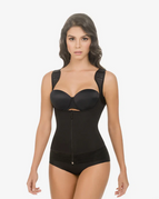 Black / XS