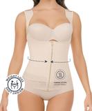 1338 Ultra Compression Vest | Chaleco de Compresión Ultra