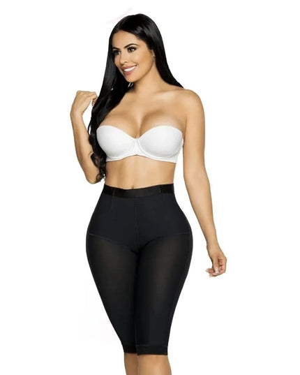 4002 Moldeador Levanta Cola | Invisible Butt Lifting Shaper
