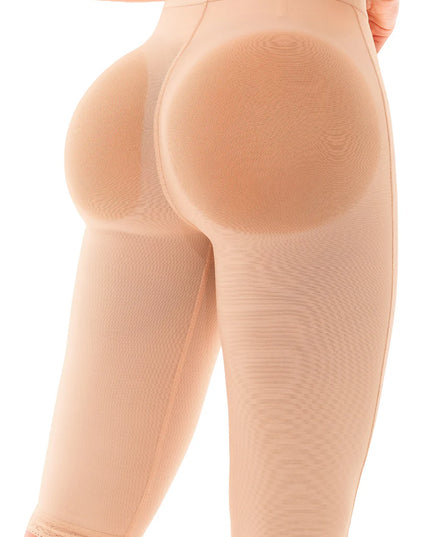 4002 Moldeador Levanta Cola | Invisible Butt Lifting Shaper