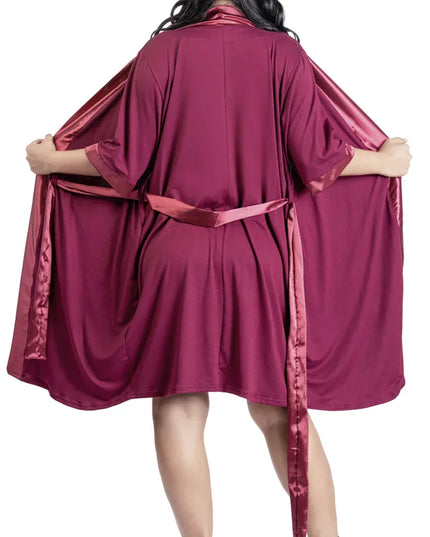 mastectomy recovery post surgery mastectomy pajamas with drain pockets 501