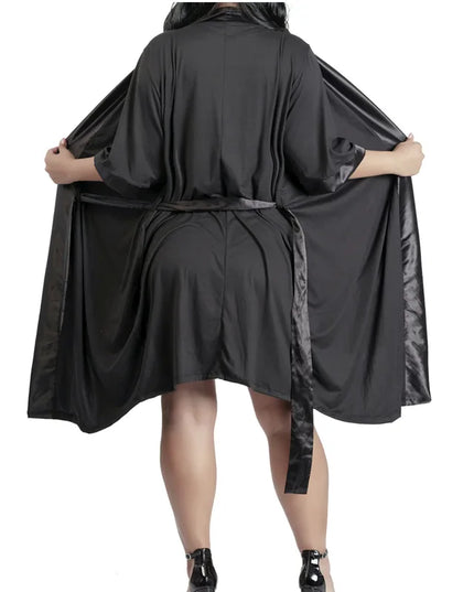 post surgery mastectomy pajamas drain pockets Ref 501