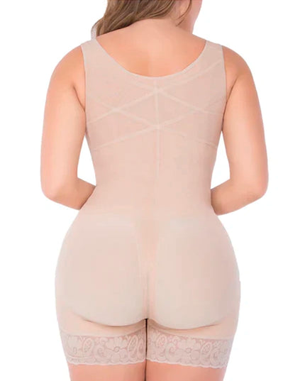 post surgical bodysuit