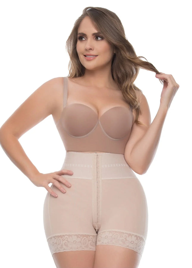 butt lifter tummy control shorts control shorts 6198