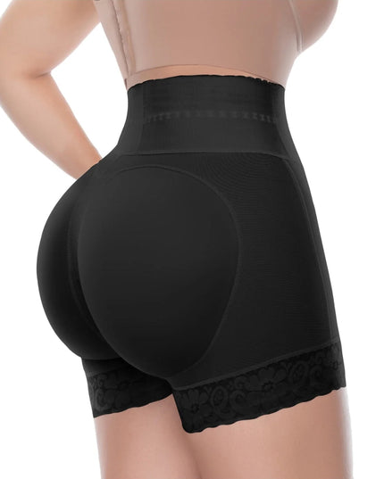 butt lifter tummy control shorts butt lifter 6198
