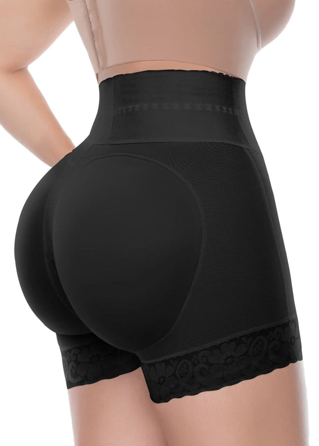 butt lifter tummy control shorts butt lifter 6198
