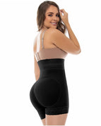 Black / XS