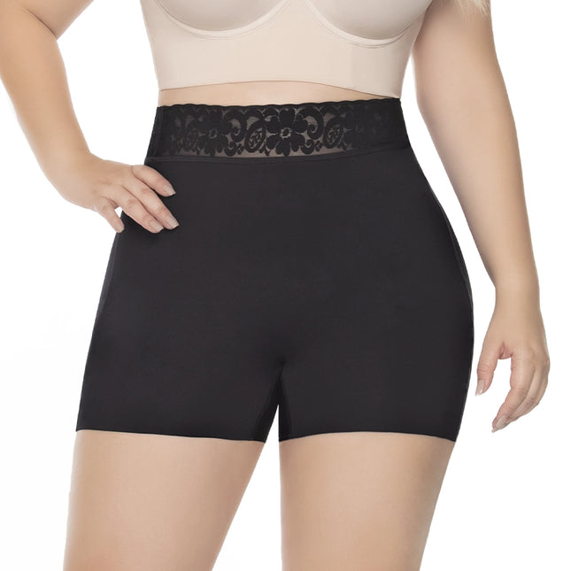 high compression invisible shaping panty 6261