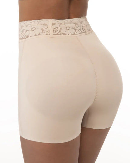 invisible shaping panty