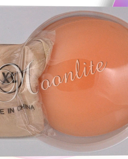 silicone butt enhancer natural shape
