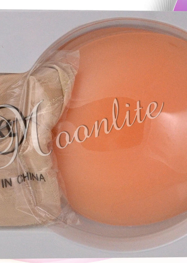 silicone butt enhancer natural shape