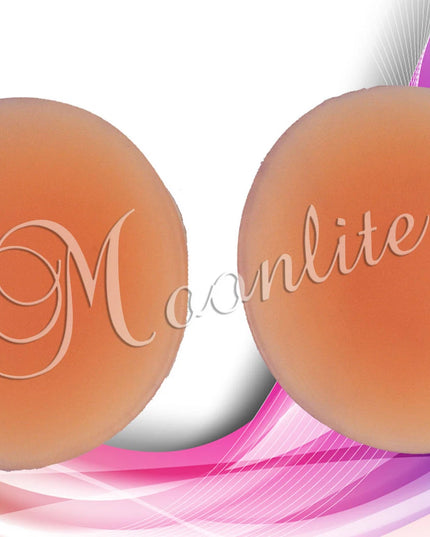 silicone butt enhancer seamless fit
