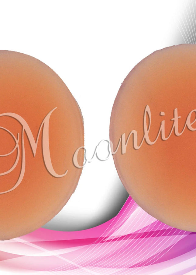 silicone butt enhancer seamless fit