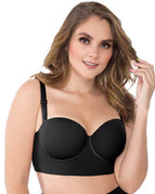 Black / 32B