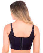 Black / 32B