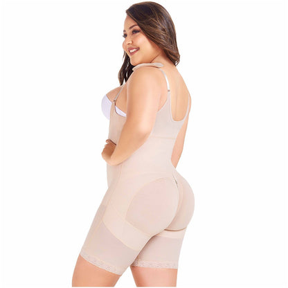 9182 Postpartum / Post Surgical Use
