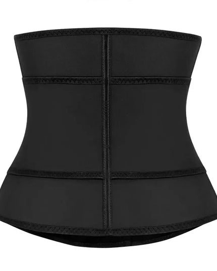 waist cincher belt tummy control Ref 8296