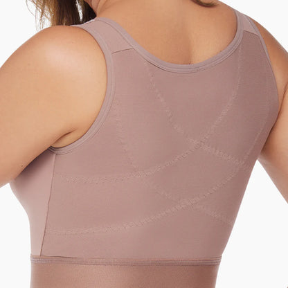 2229 BRAEEZ Smart Support Bra