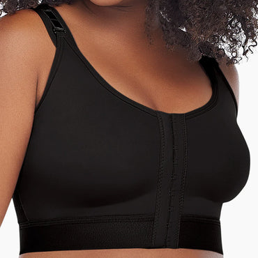 2229 BRAEEZ Smart Support Bra