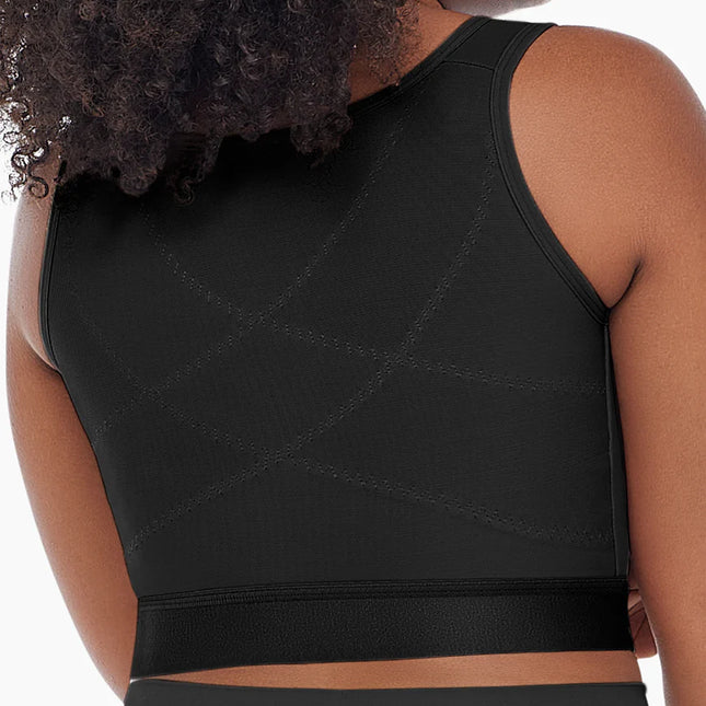 2229 BRAEEZ Smart Support Bra | Posture Support & Compression Bra