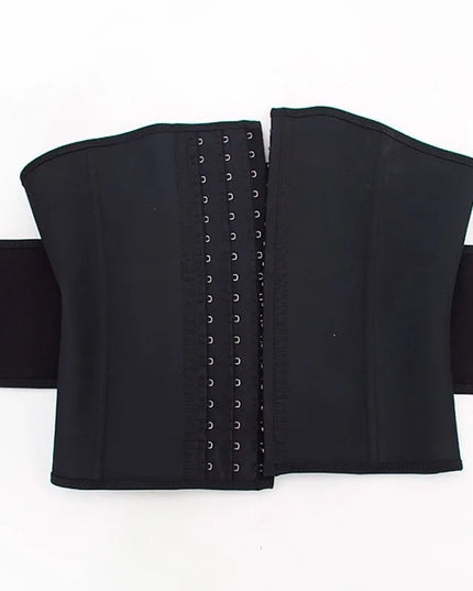 posture support waist cincher belt Ref 8296